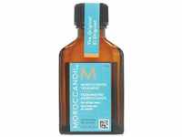 Moroccanoil Argan&ouml;l Treatment 25 ml