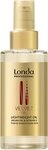 Londa Velvet Oil Lightweight Oil 100 ml