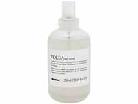 Davines Essential Hair Care Volu Hair Mist 250 ml Spray-Conditioner 75055