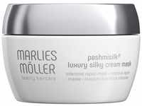 Marlies Möller Pashmisilk Luxury Silky Cream Mask 120 ml Haarkur 25713