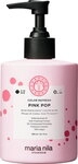 Maria Nila Colour Refresh Farbmaske Pink Pop 0.06 300 ml