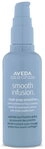Aveda Smooth Infusion Style-Prep Smoother 100 ml