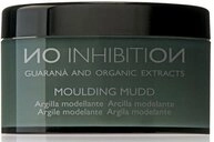No Inhibition Moulding Mudd 75 ml