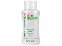 CHI Enviro Smoothing Serum 59 ml Haarserum 850876