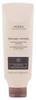 Aveda Damage Remedy Intensive Restructuring Treatment 150 ml Leave-in-Pflege