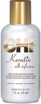 CHI Keratin Silk Infusion 59 ml