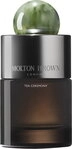 Molton Brown Tea Ceremony Eau de Parfum (EdP) 100 ml