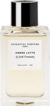 ESSENTIAL PARFUMS AMBRE LATTE Eau de Parfum (EdP) 100 ml