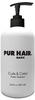 Pur Hair Curls & Color Protein Treatment 1000 ml Haarkur 2009