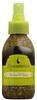Macadamia Healing Oil Spray 125 ml Haaröl MB-M3006-G