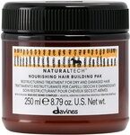 Davines Natural Tech Nourishing Hair Building Pak 250 ml