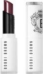 Bobbi Brown Extra Lip Tinted Balm 2,5 g 6 Bare Blackberry