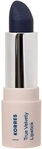 KORRES True Velvety Lipstick 3 g Aegean Blue 80