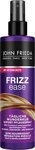 John Frieda T&auml;gliche Wunderkur Sofort Pflegespray 200 ml