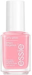 Essie jelly gloss Nagellack 60 blush jelly Nagellack 13,5ml