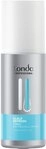 Londa Scalp Refresh Tonic 150 ml