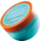 Moroccanoil Repair Restorative Hair Mask 250 ml