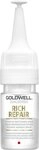 Goldwell Rich Repair Intensives Pflegeserum 12x18 ml