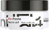 L'Or&eacute;al Professionnel Tecni.Art Fix Paste 75 ml