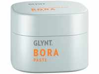 Glynt Bora Paste Hold Factor 3 75 ml Haarpaste 1308
