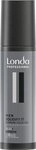 Londa Men Solidify It Extreme Hold Gel 100 ml