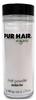 Pur Hair Organic Matte Powder 5 g Haarpuder 9206