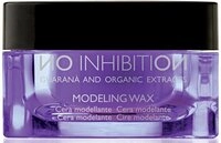 No Inhibition Modeling Wax 50 ml