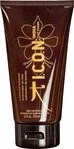 I.C.O.N. India Curl Cream 150 ml