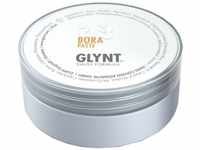Glynt Bora Paste Hold Factor 3 20 ml