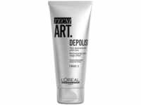L'Oréal Professionnel Tecni.Art Depolish 100 ml Stylingcreme E29067