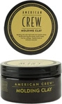 American Crew 7272031000, American Crew Molding Clay 85 g Stylingcreme Herren,