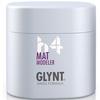 Glynt Mat Modeler Hold Factor 4 20 ml