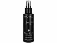 Lanza Healing Style Beach Spray 100 ml Texturizing Spray 19941