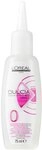 L'Or&eacute;al Professionnel Dulcia Advanced Dulcia Advanced 0, Schwer Wellbares