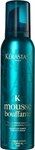 K&eacute;rastase Couture Styling Construction Mousse Bouffante 150 ml