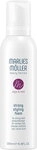 Marlies M&ouml;ller Style & Hold Strong Styling Foam 200 ml