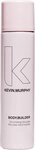 Kevin Murphy Body Builder Volumising Mousse 400 ml