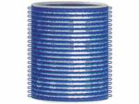 Fripac Thermo Magic Rollers Blau 51 mm, 6 Stk.je Beutel