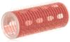 Fripac Thermo Magic Rollers Pink 24 mm, 12 Stk.je Beutel