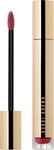 Bobbi Brown Luxe Matte Liquid Lipstick 6 ml 03 Downtime
