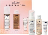 Aktion - Gallin&eacute;e Discovery Trio 1 Stk.