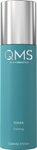 QMS Medicosmetics Cleanse System Calming Toner 200 ml