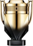 Rabanne Invictus Elixir Parfum Elixir 50 ml