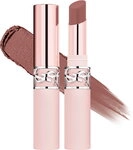 Yves Saint Laurent Lovenude Lip Blusher 08 Mauve-haze 3 g