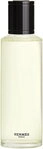 Herm&egrave;s Un Jardin sous la Mer Eau de Toilette (EdT) Refill 200 ml