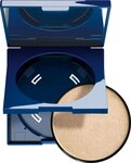 Artdeco Diamond Beauty Powder 7 g 2 golden glow