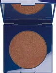Artdeco Diamond Beauty Powder 7 g 8 bronze glow