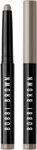 Bobbi Brown Long-Wear Cream Shadow Stick 1,6 g 88 Midnight Olive