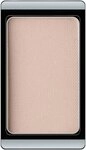 Artdeco Eyeshadow 0,8 g 513 matt brown