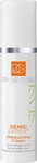 Dr. Grandel Sensi Expert Moisturizing Cream 50 ml
